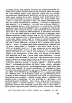 giornale/MIL0119907/1946/unico/00000057