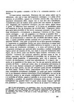 giornale/MIL0119907/1946/unico/00000061