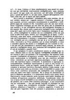 giornale/MIL0119907/1946/unico/00000062