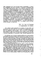 giornale/MIL0119907/1946/unico/00000063