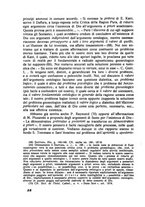 giornale/MIL0119907/1946/unico/00000064