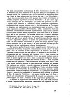 giornale/MIL0119907/1946/unico/00000065