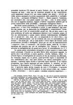 giornale/MIL0119907/1946/unico/00000066