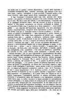 giornale/MIL0119907/1946/unico/00000067