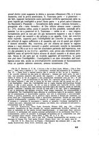 giornale/MIL0119907/1946/unico/00000069