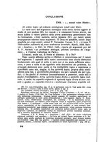 giornale/MIL0119907/1946/unico/00000070