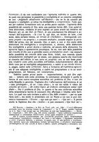 giornale/MIL0119907/1946/unico/00000071