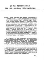 giornale/MIL0119907/1946/unico/00000073