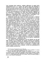 giornale/MIL0119907/1946/unico/00000074