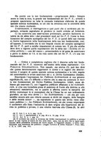 giornale/MIL0119907/1946/unico/00000075