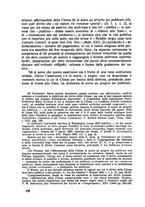 giornale/MIL0119907/1946/unico/00000076