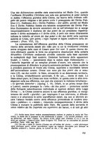 giornale/MIL0119907/1946/unico/00000077