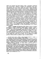 giornale/MIL0119907/1946/unico/00000078