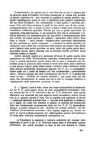 giornale/MIL0119907/1946/unico/00000079