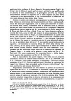 giornale/MIL0119907/1946/unico/00000080