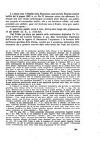 giornale/MIL0119907/1946/unico/00000101