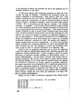 giornale/MIL0119907/1946/unico/00000102