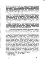 giornale/MIL0119907/1946/unico/00000103