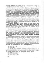 giornale/MIL0119907/1946/unico/00000104