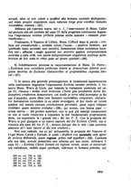 giornale/MIL0119907/1946/unico/00000107