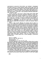 giornale/MIL0119907/1946/unico/00000108