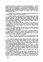 giornale/MIL0119907/1946/unico/00000110