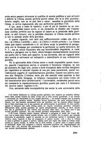 giornale/MIL0119907/1946/unico/00000111