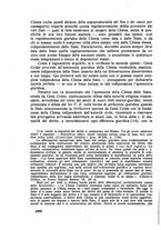 giornale/MIL0119907/1946/unico/00000112