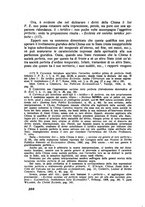 giornale/MIL0119907/1946/unico/00000114