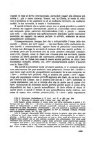 giornale/MIL0119907/1946/unico/00000115