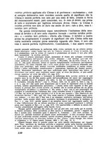 giornale/MIL0119907/1946/unico/00000116