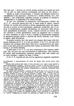 giornale/MIL0119907/1946/unico/00000117