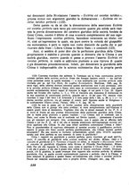 giornale/MIL0119907/1946/unico/00000118