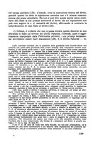 giornale/MIL0119907/1946/unico/00000119