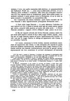 giornale/MIL0119907/1946/unico/00000120