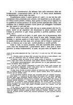 giornale/MIL0119907/1946/unico/00000123