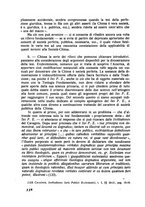 giornale/MIL0119907/1946/unico/00000124