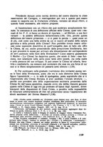 giornale/MIL0119907/1946/unico/00000125