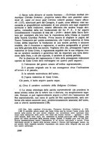 giornale/MIL0119907/1946/unico/00000126