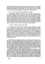 giornale/MIL0119907/1946/unico/00000128