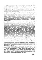 giornale/MIL0119907/1946/unico/00000129