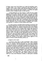 giornale/MIL0119907/1946/unico/00000130