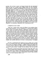 giornale/MIL0119907/1946/unico/00000132