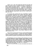 giornale/MIL0119907/1946/unico/00000134