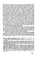 giornale/MIL0119907/1946/unico/00000135