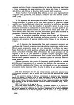 giornale/MIL0119907/1946/unico/00000136