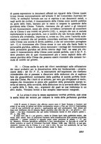 giornale/MIL0119907/1946/unico/00000137