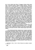 giornale/MIL0119907/1946/unico/00000138