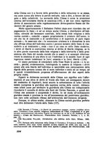 giornale/MIL0119907/1946/unico/00000140