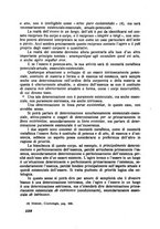 giornale/MIL0119907/1946/unico/00000144